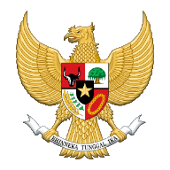 Garuda Pancasila